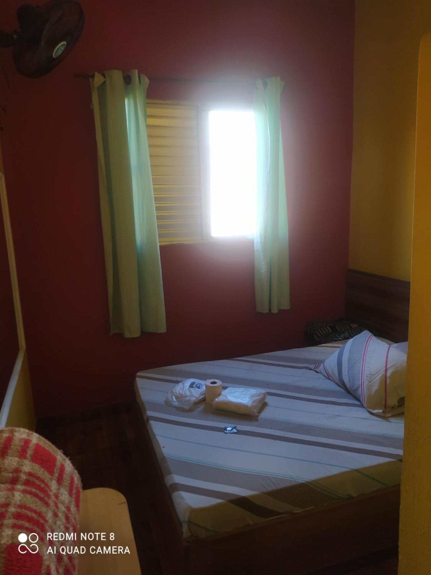 Hotel Momentos Σάο Πάολο Δωμάτιο φωτογραφία